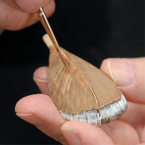 1-300x300