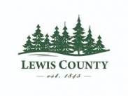 lewis-county-logo-e1564375577881