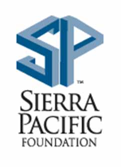 sierra-pacific-foundation