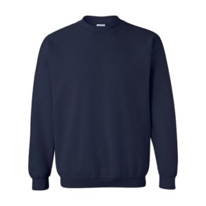 Youth Sweatshirt Unisex