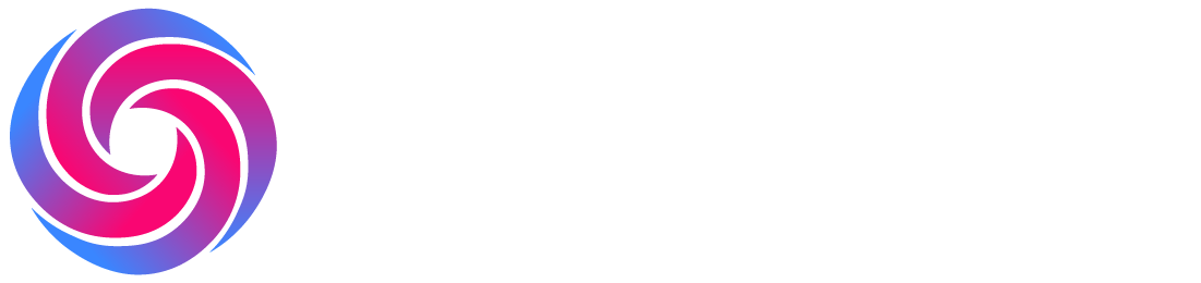 Ruya Events