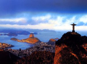 brazil-2560-x-1600-background-5prehxfmj9unnci1