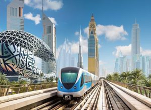 dubai-metro-fb