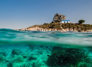 kastri-islet-near-kefalos-village-in-kos-island-greece