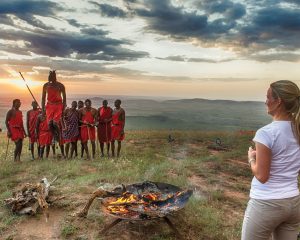 maasai-jumping-in-the-air-on-a-east-africa-and-beyond-private-jet-expedition