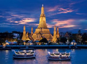 rsz_the_peninsula_bangkok_temple_of_dawn